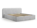Bed 591780