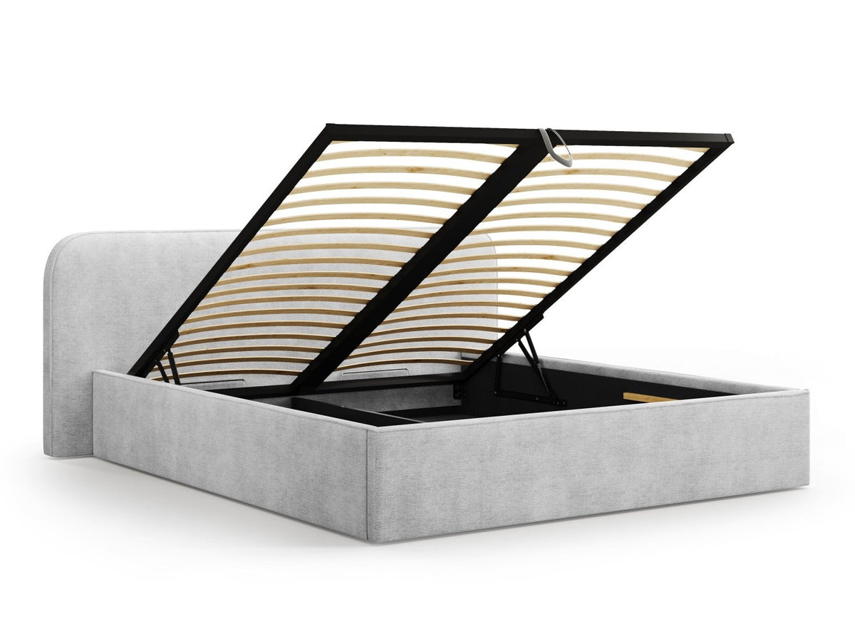 Bed 591780