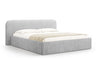 Bed 591780