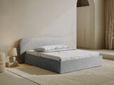 Bed 591780