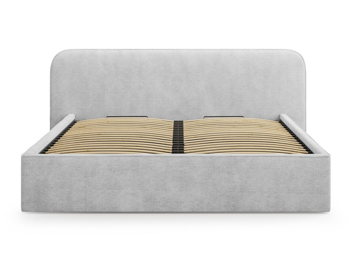Bed 591780