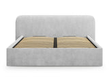 Bed 591780