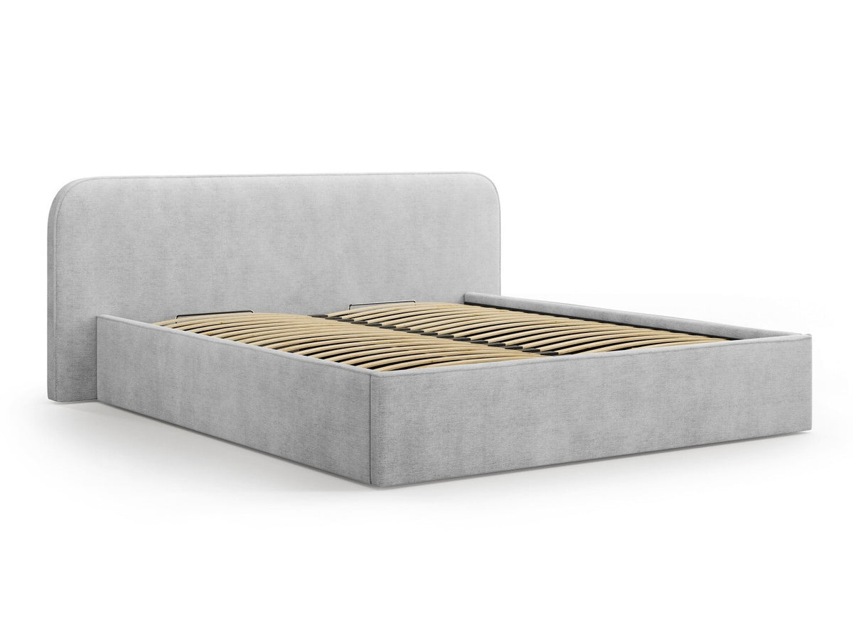 Bed 591780