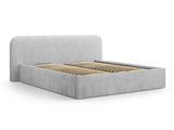 Bed 591780