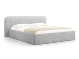 Bed 591780