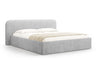 Bed 591780
