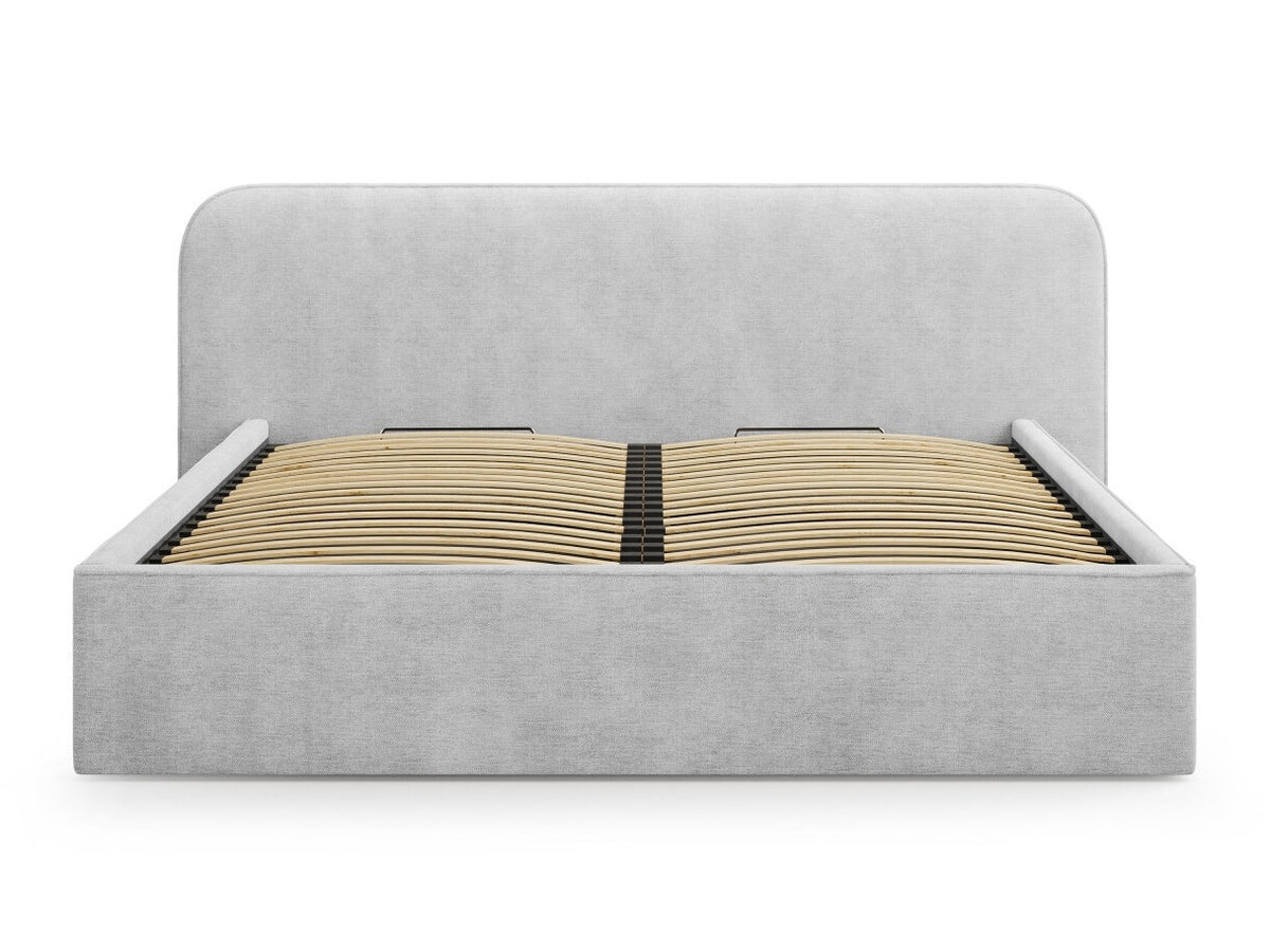 Bed 591780