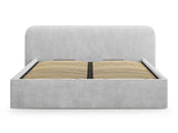 Bed 591780