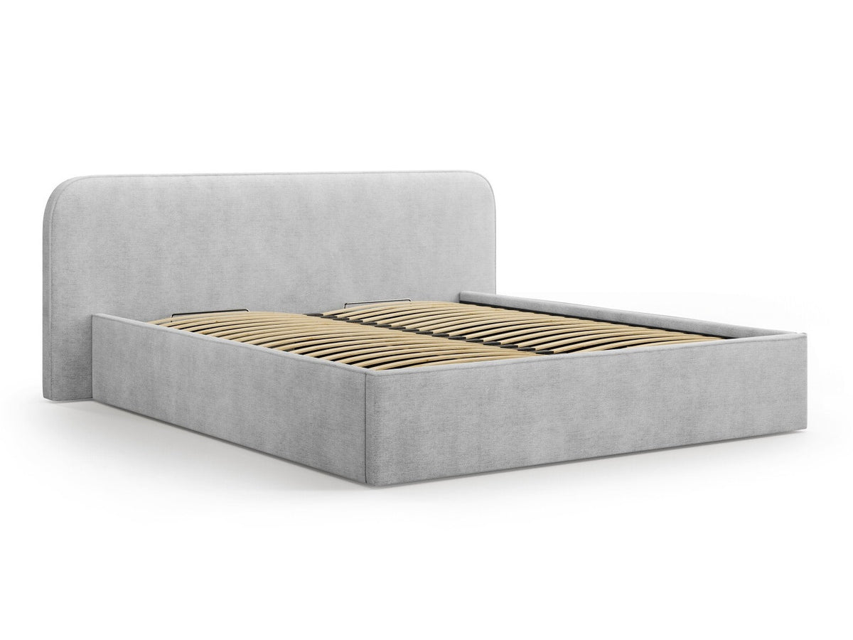 Bed 591780