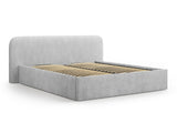Bed 591780