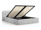 Bed 591780