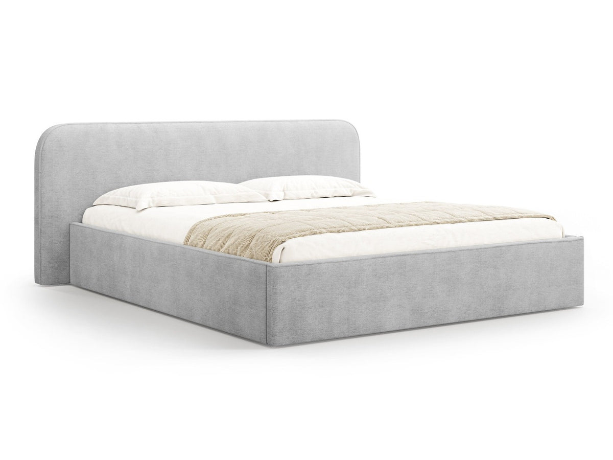 Bed 591780