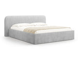 Bed 591780