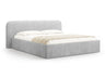 Bed 591780