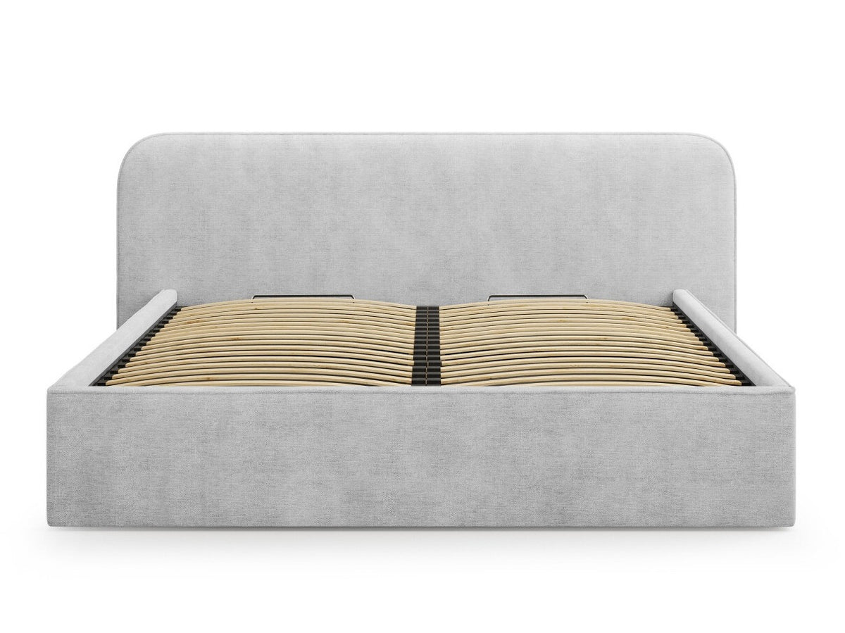 Bed 591780