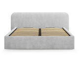 Bed 591780