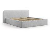 Bed 591780
