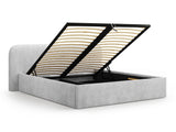 Bed 591780