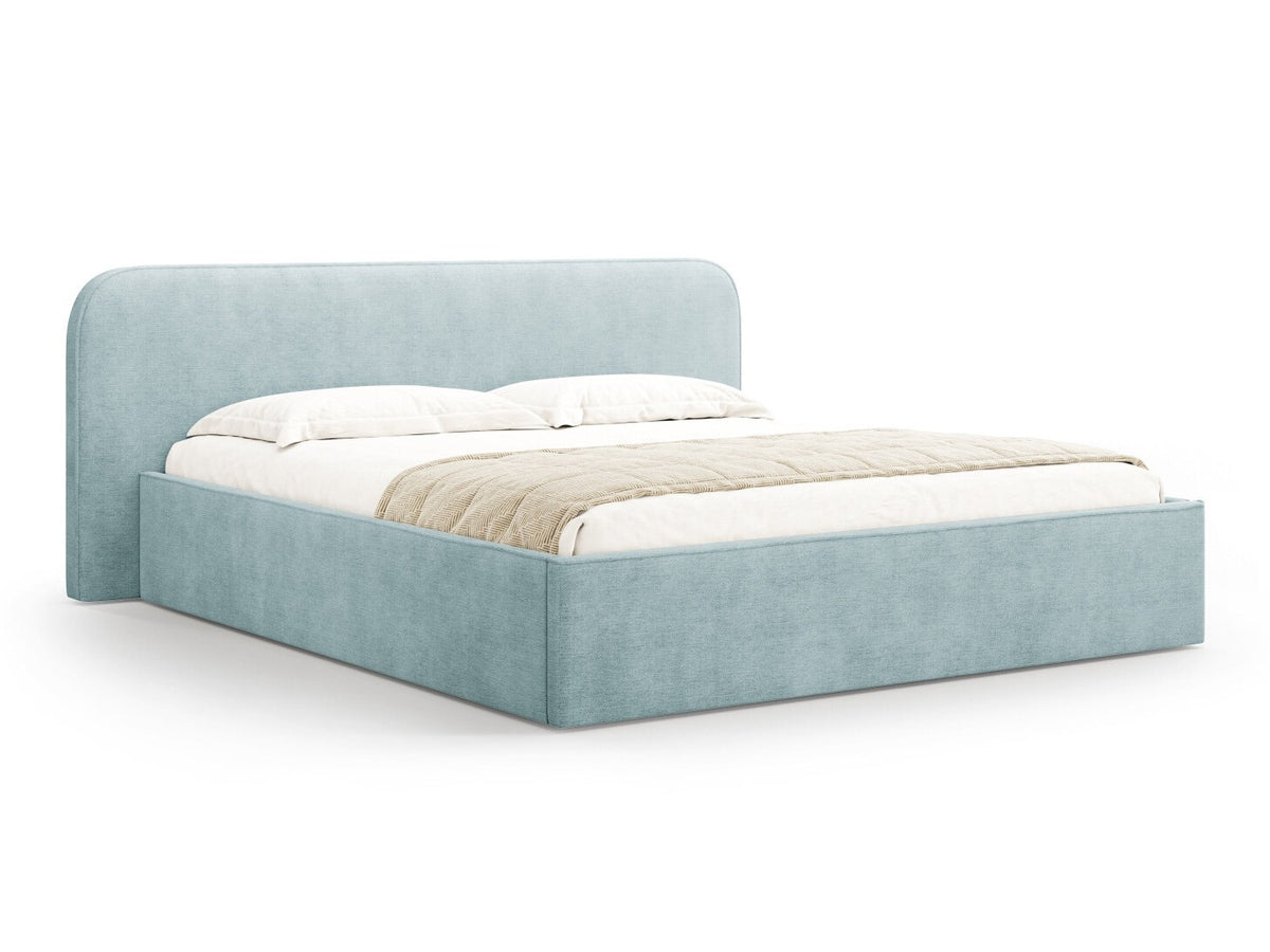Bed 591780