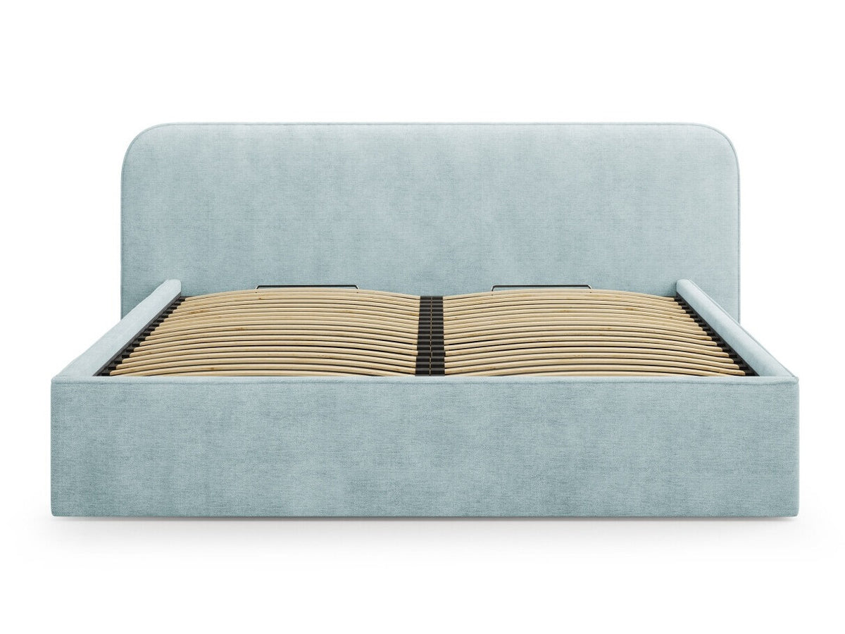 Bed 591780