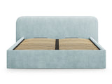 Bed 591780