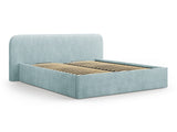 Bed 591780