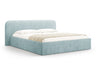Bed 591780