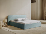 Bed 591780