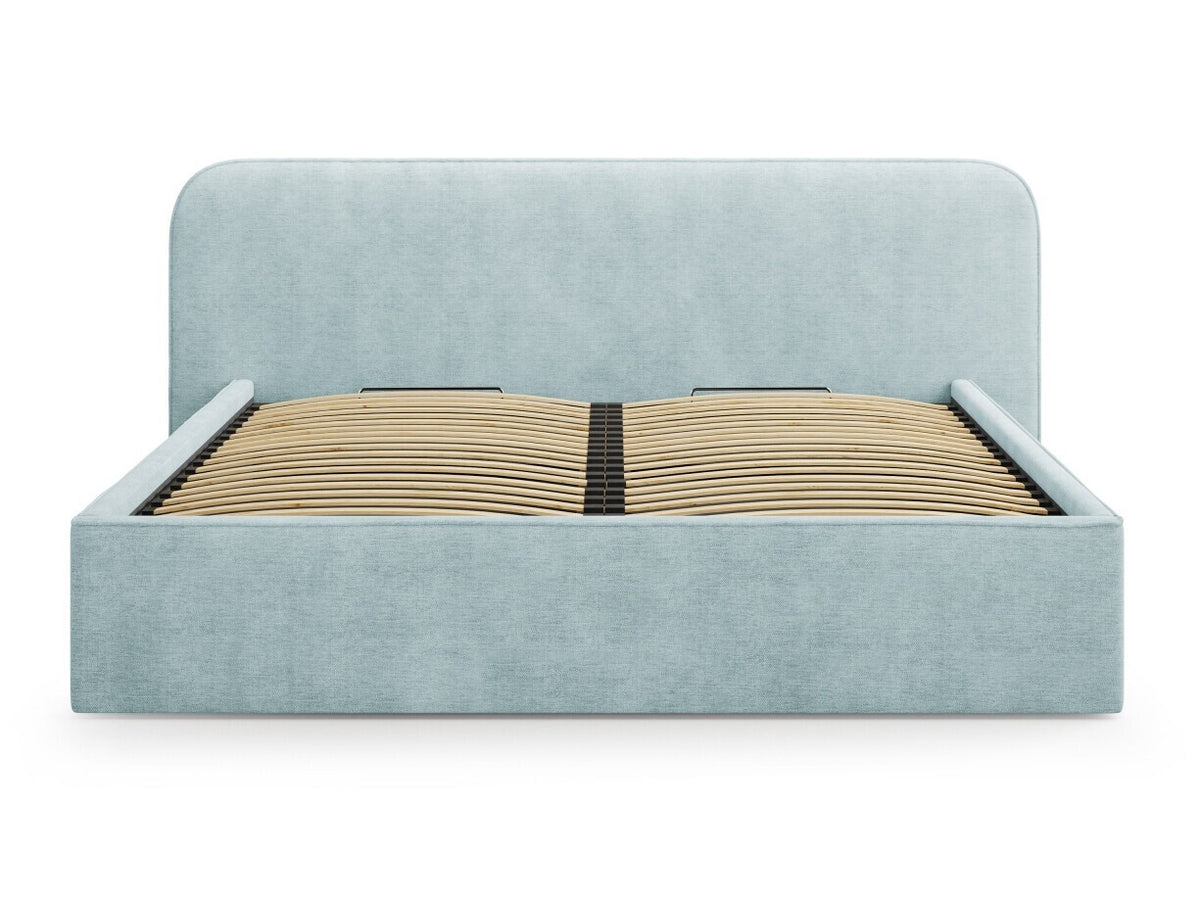 Bed 591780