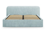 Bed 591780