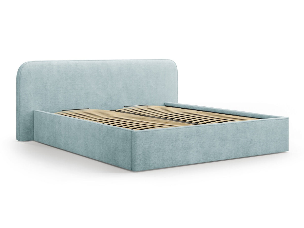 Bed 591780