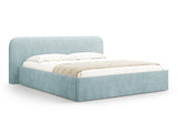 Bed 591780