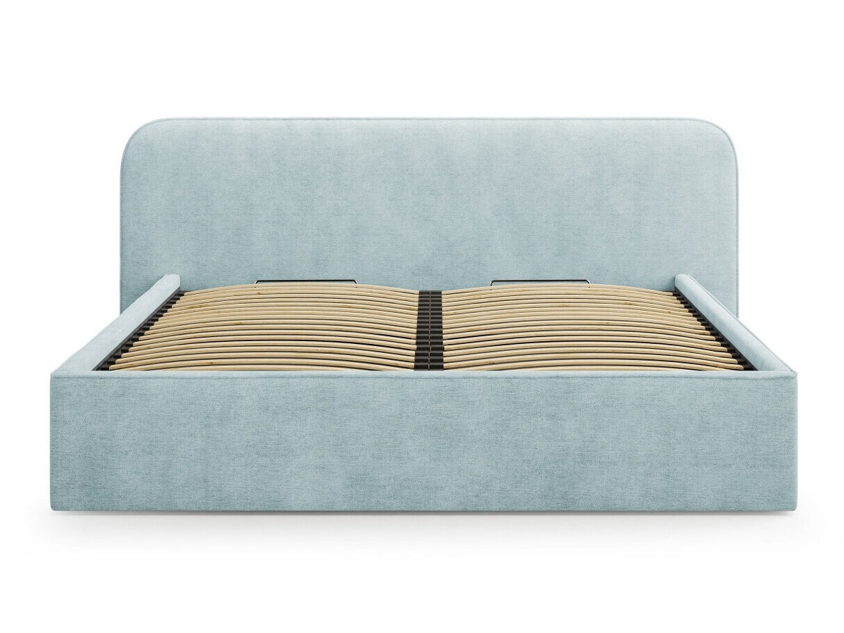 Bed 591780
