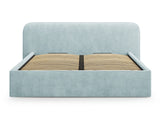 Bed 591780