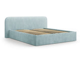 Bed 591780