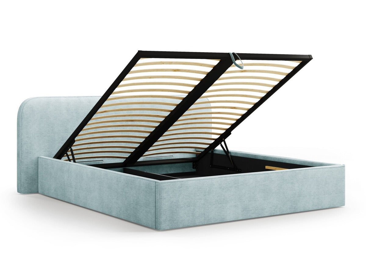Bed 591780
