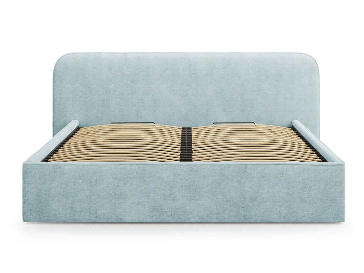 Bed 591780