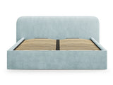 Bed 591780