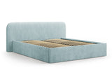 Bed 591780