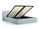 Bed 591780
