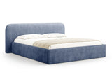 Bed 591780