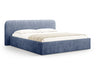 Bed 591780