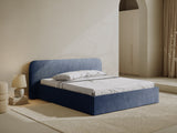 Bed 591780