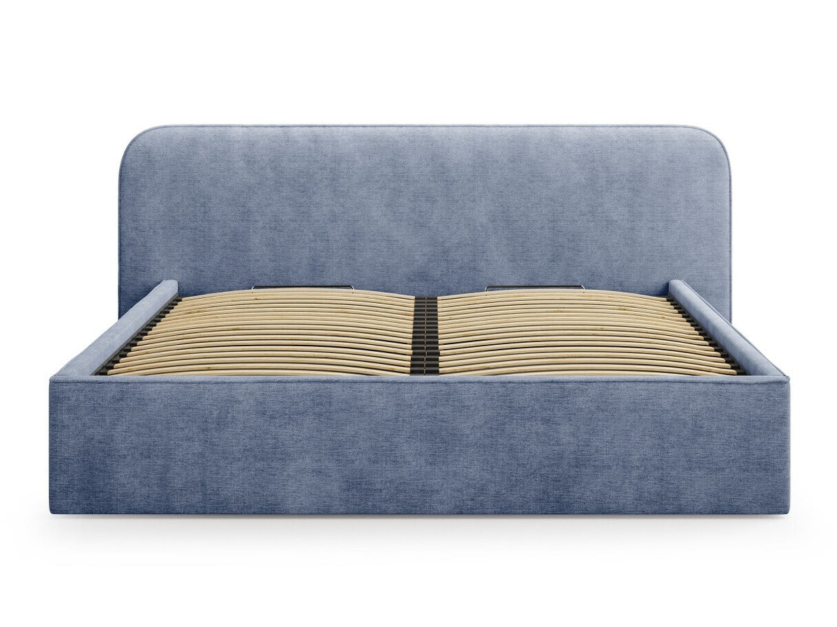 Bed 591780
