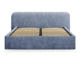 Bed 591780