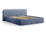 Bed 591780