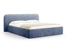 Bed 591780