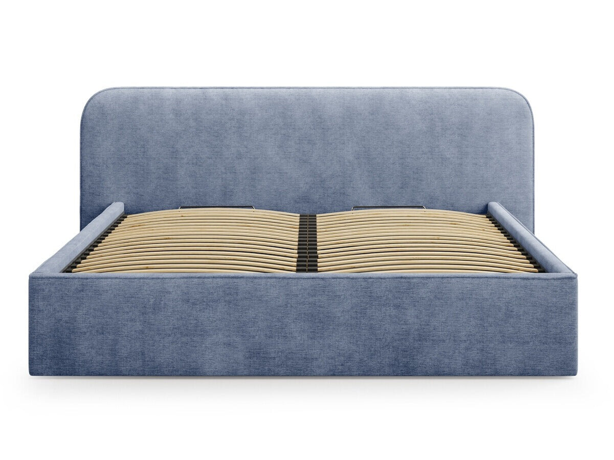 Bed 591780
