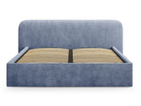 Bed 591780