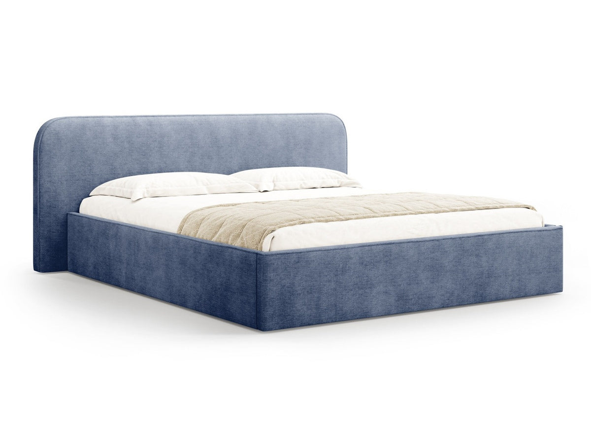 Bed 591780